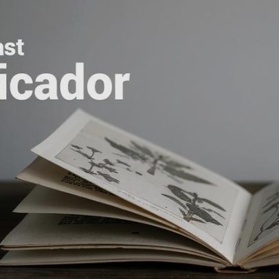 Vivemos num mundo com riscos crescentes, segundo estudo
