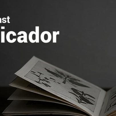 Debate das Rádios: O que esperar de cada candidato