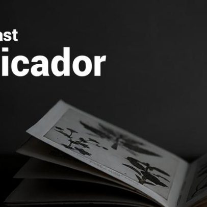 Ministra da Saúde pode manter o cargo, apontam avaliações