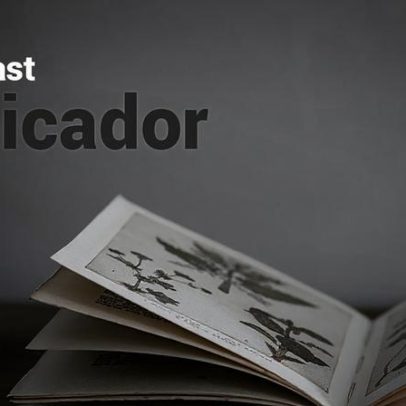 Balanço da campanha presidencial: pontos-chave e próximos passos