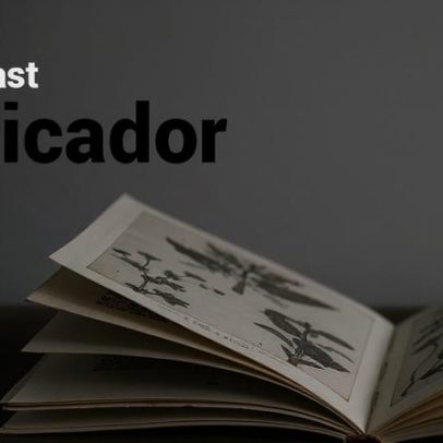 Boletim de voto no estrangeiro na segunda volta terá 14 nomes?