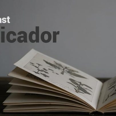 Presidenciais: quem foi o verdadeiro vencedor da noite?