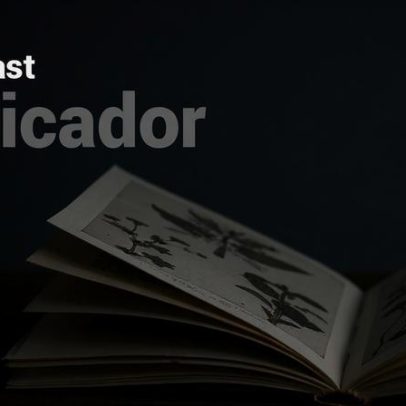 Segunda volta: candidatos podem dividir o país