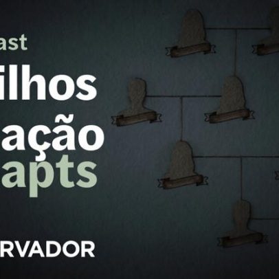 Seguro, primo de um presidente da Rainha do Fado