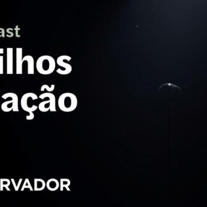 Bispo vigiado pela PIDE e dois primos enfrentam oposição