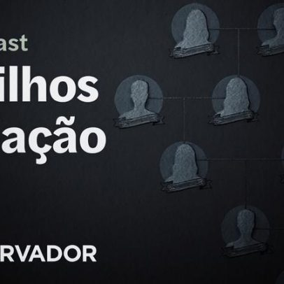 Dois notáveis do PSD, primos do candidato comunista