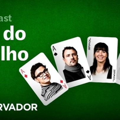 Mendes em dificuldade, Seguro fortalecido e o troll partidário