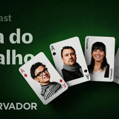 Chega e IL podem fragilizar o PSD