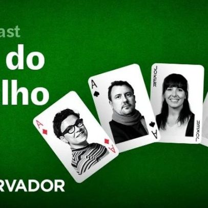 Ouvintes discutem se votar em Ventura é a melhor tática