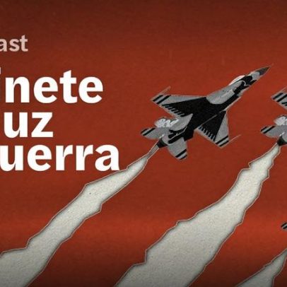 Aliados europeus alertam Trump como adversário, em Gronelândia
