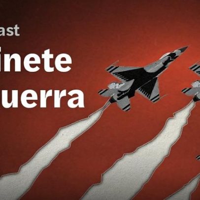 Apreensão de petroleiros pode afetar relações EUA-Rússia