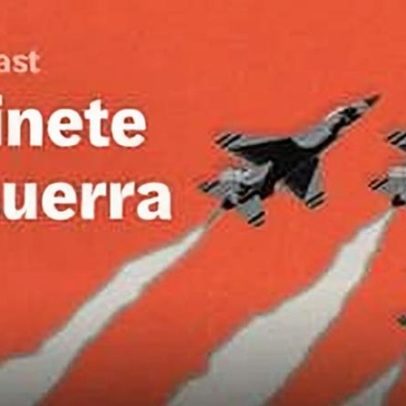 Zelensky sem resposta europeia ante novo ataque russo