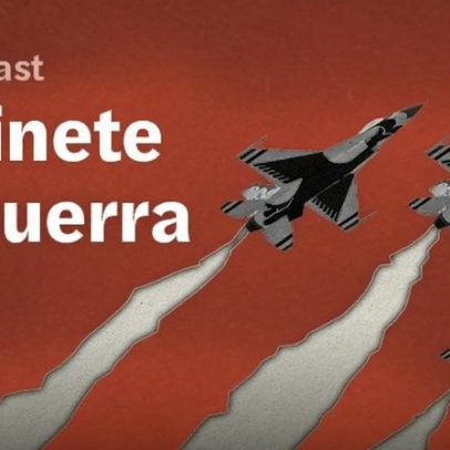 Gronelândia: que resposta pode dar à Europa?