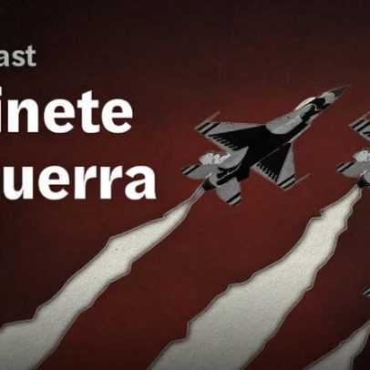 Irão: regime mantém-se apesar de mortos entre manifestantes