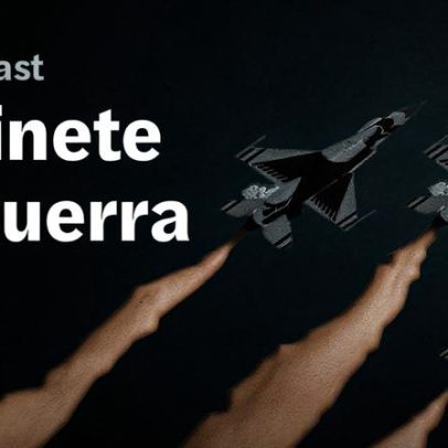 Tarifas: "É uma demonstração de frustração", afirma analista
