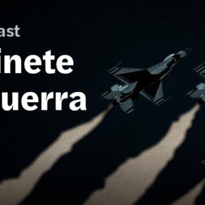 Conflito na Ucrânia aproxima a Rússia da China, indicam analistas