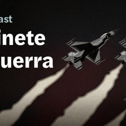 Europa deve abandonar ideia de que ceder a Trump ajuda
