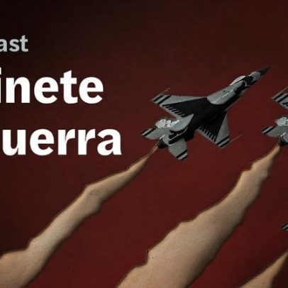 Administração dos EUA afasta-se da NATO