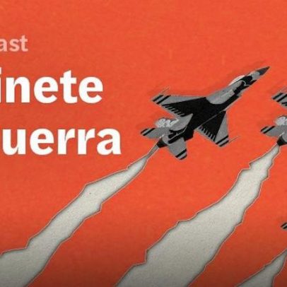 Europa precisa procurar novas alianças