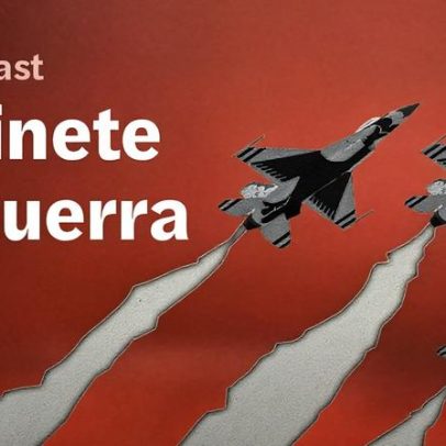 Discurso de Trump não antecipa fim da NATO