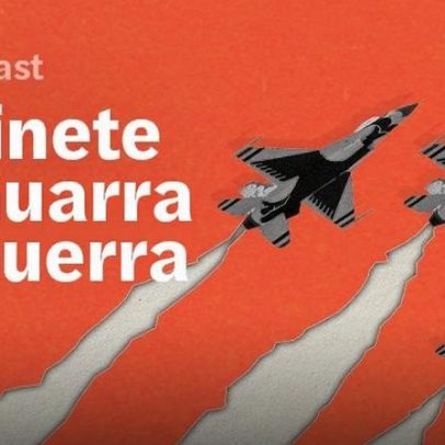 EUA devem evitar que a Rússia saia fortalecida, dizem especialistas