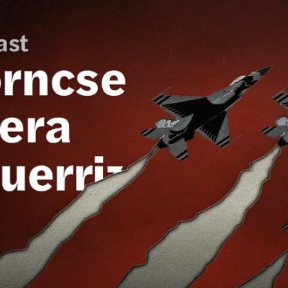 Ataque à Venezuela revela nova lógica de poder de Trump