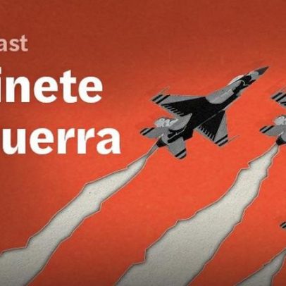 Julgamento considerado inconstitucional e bizarro envolvendo Maduro