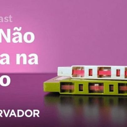 Canções que completam 50 anos desde o seu lançamento