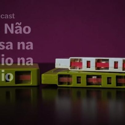 Canções para quem quer ser presidente: guia musical para candidatos