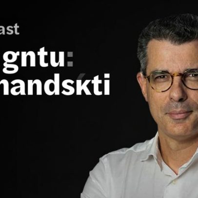Marquês: Esquema de ficar sem advogado não é novo.