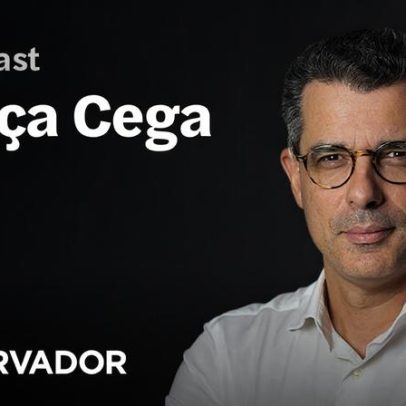 Extremismo online alimenta violência offline, aponta estudo