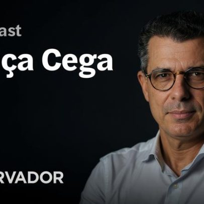 MP aprendeu com casos Spinumviva e Pedro Nuno Santos