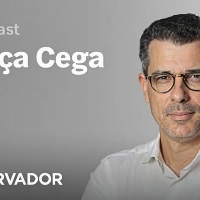 João Massano afirma que a advocacia não pode ser tratada como caixote do lixo