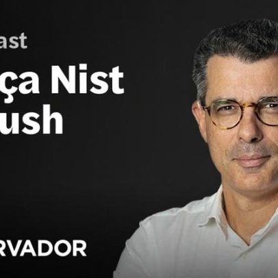 Venezuela: Maduro pode ser condenado e a prisão é legal?