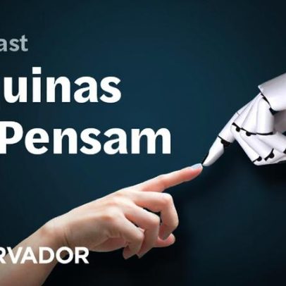 Universo Disney chega ao ChatGPT por mil milhões de dólares