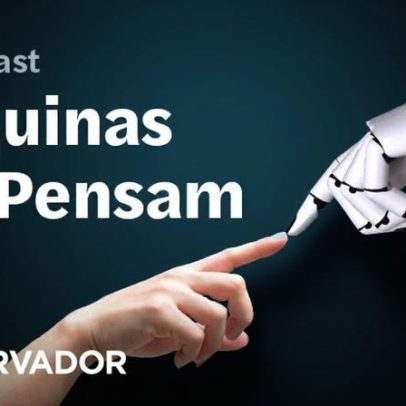 Las Vegas recebe novidades de IA para uso doméstico