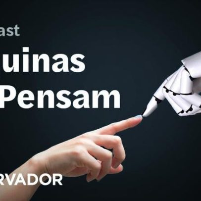 IA 100% portuguesa aprovada com distinção em exame