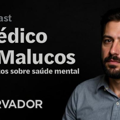 Estudos indicam relação entre filtros das redes sociais e saúde mental