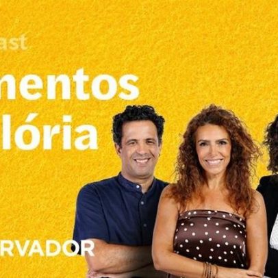 Seguro admite sentir insegurança e temor de Ventura