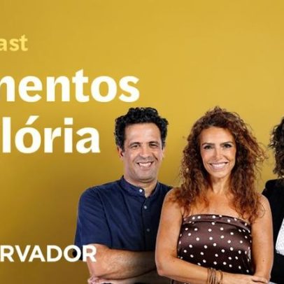 Crise da habitação exige soluções que funcionem por metro quadrado