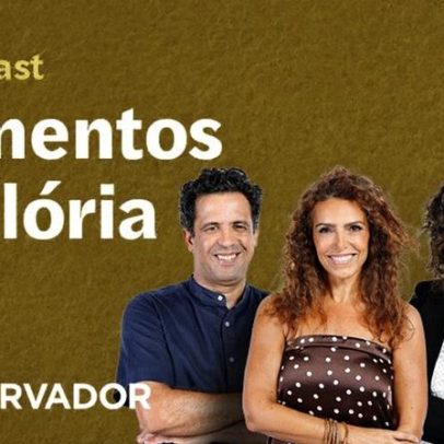 VAR do Parlamento falha e Chega questiona a decisão