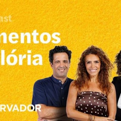 Ana Abrunhosa mede Seguro em situação descrita como delícia de bifana