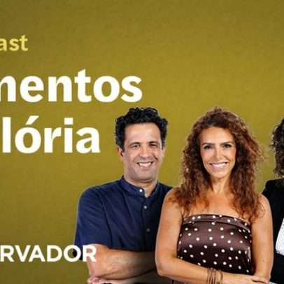 Rita Matias afirma que não pôs Frazão a chorar