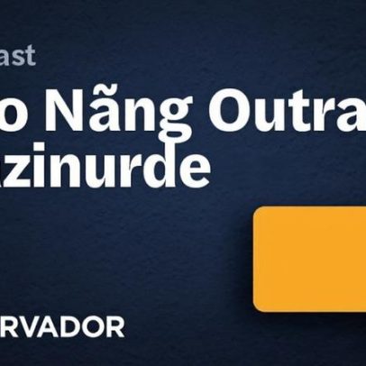 Detalhes da prisão onde Maduro está detido