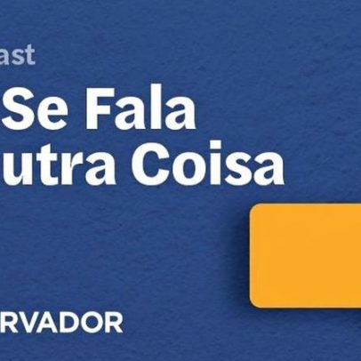 Óculos virais de Macron impulsionam vendas