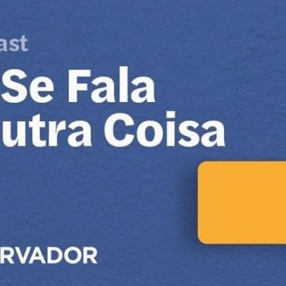 Sepp Blatter diz que não vai aos EUA para o Mundial