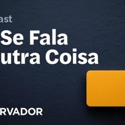 Maduro dita tendências da moda após detenção