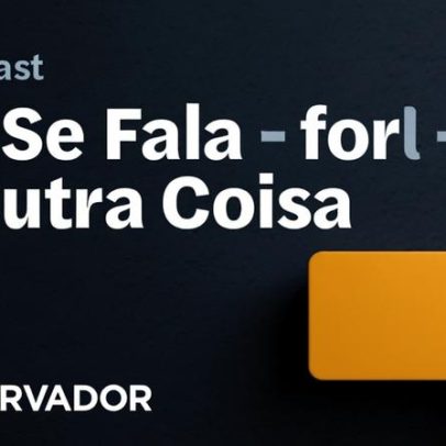 ChatGPT como médico de família? avaliação de uso na prática clínica