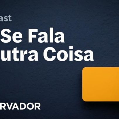 Consumo de energia em Portugal atinge recorde histórico
