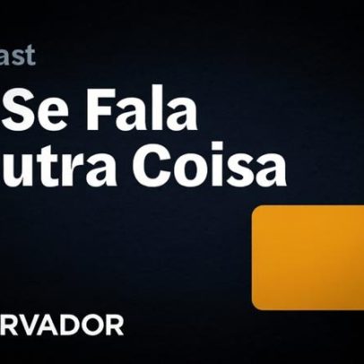 Brasil faz história com 'O Agente Secreto' ao ganhar Globo de Ouro
